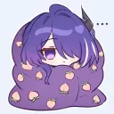 Zem's Avatar