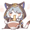 Zem's Avatar