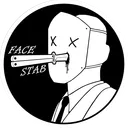 facestab