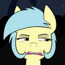 electrokaplosion