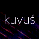 kuvus