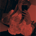 avatar Witchy Velvet Soul