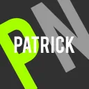 plasmachicken