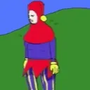 rustbert