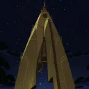 goldwii