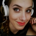 Lanie avatar