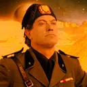 gaetano_maria_barbagli