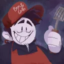 unigalvacron