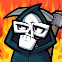 gameswithdeath