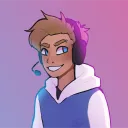zaceface