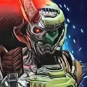 thedoomguy.mg