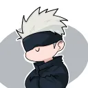 vxnsh.dev