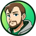 mrwhiteflamesyt