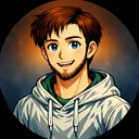 mrwhiteflamesyt