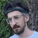 ammoburger