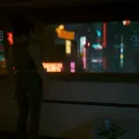 joshtheemperor
