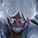 jixongowsee
