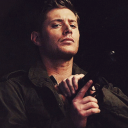 jean_amaral#8950's avatar