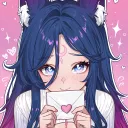 qmiho