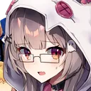 nemupyoi