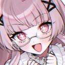 nemupyoi