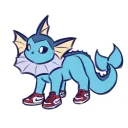 derpydude9001