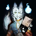 nxkko_