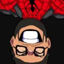 kxaprime