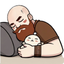 kingotheviking#5817's avatar