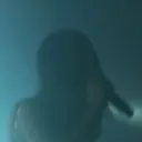 melodynn