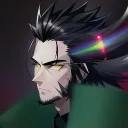 angelus.mortis