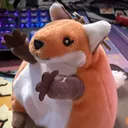 _satoshi_shinji