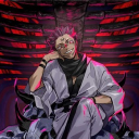 mirrmur#4115's avatar