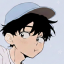 avatar Miranna🩵☪₊‧˚✩*ੈ