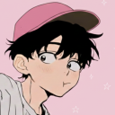 avatar Miranna ☪₊‧˚✩*ੈ