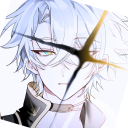 avatar Miranna🤍☪₊‧˚✩*ੈ