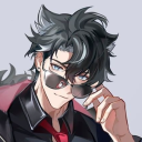 avatar Miranna ☪₊‧˚✩*ੈ