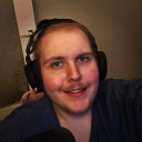 avatar CurlyPucks