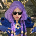avatar sofia
