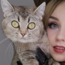 avatar sofia