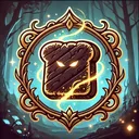mrtoast