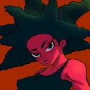 rikkothegawd