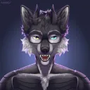 theesotericeric