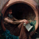 avatar [۞] El Judio Errante