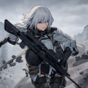 avatar twilightVrchol