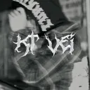 ktvei
