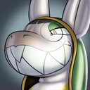 avatar Vizlet