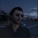 jake_storm