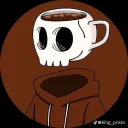 kuzman