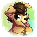 lupiarts
